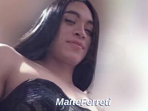 MaiteFerreti