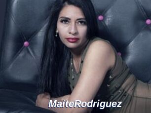 MaiteRodriguez