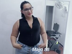 Majo_88