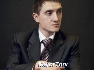 Major_Toni