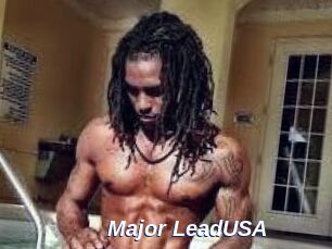 Major_LeadUSA