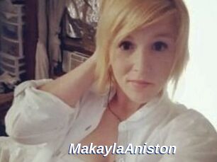 Makayla_Aniston