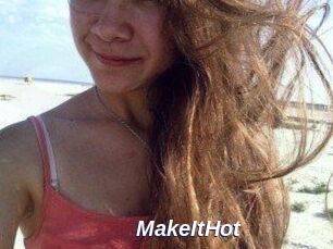 Make_It_Hot