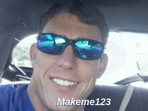 Makeme123