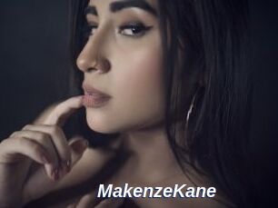 MakenzeKane