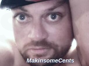 MakinsomeCents