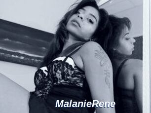 Malanie_Rene