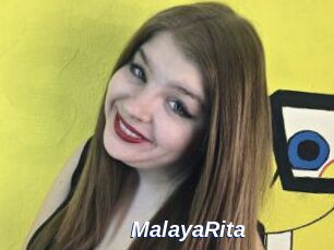 MalayaRita