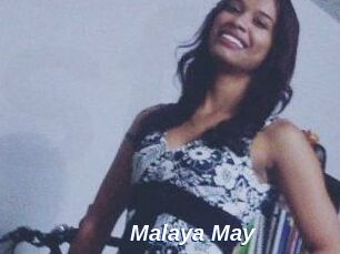 Malaya_May