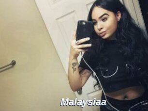 Malaysiaa