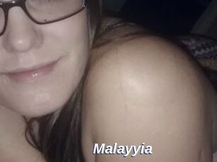 Malayyia