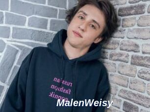 MalenWeisy