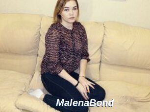 MalenaBond