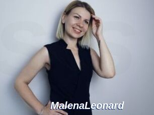 MalenaLeonard