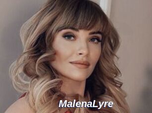 MalenaLyre