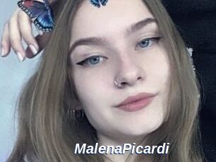 MalenaPicardi