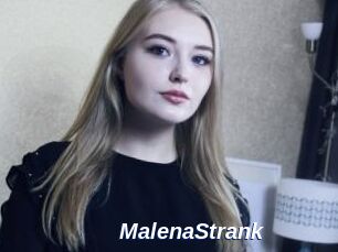 MalenaStrank