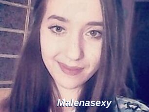 Malenasexy