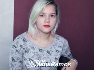 MaliaRamos