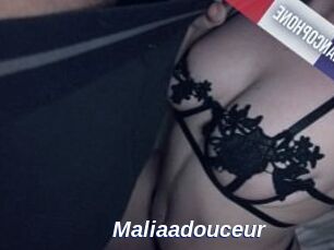 Maliaadouceur