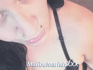 MalibuMariahXXX