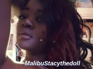 MalibuStacythedoll