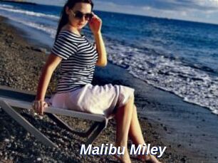 Malibu_Miley