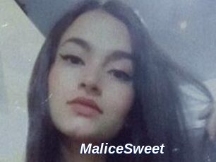 MaliceSweet