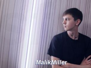 MalikMiller