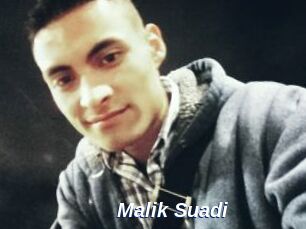 Malik_Suadi