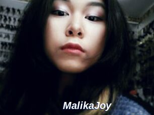 MalikaJoy