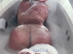 Malina_