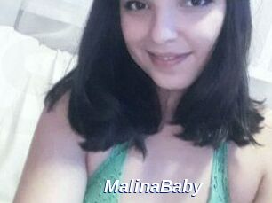 MalinaBaby