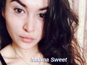 Malina_Sweet