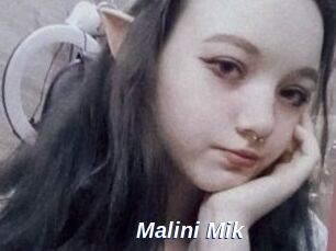 Malini_Mik