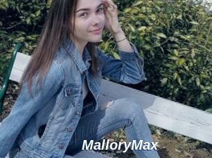 MalloryMax