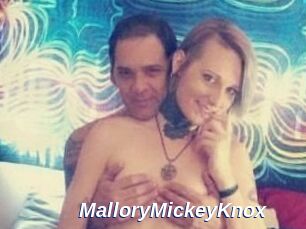 Mallory_Mickey_Knox