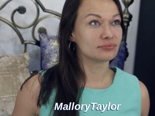 MalloryTaylor