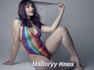 Malloryy_Knox