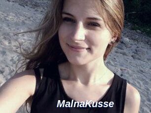 MalnaKusse