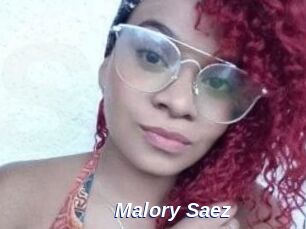 Malory_Saez