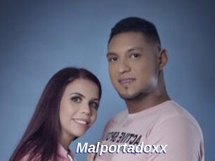 Malportadoxx