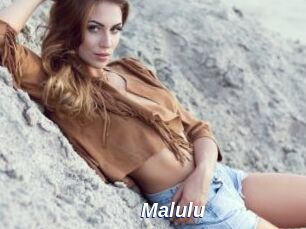 Malulu