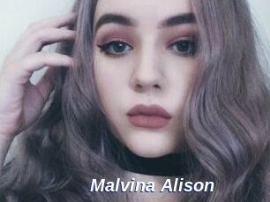 Malvina_Alison