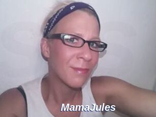 MamaJules