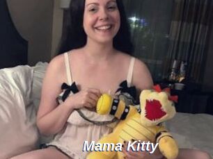 Mama_Kitty