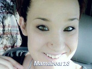 Mamabear18