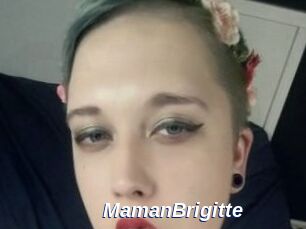 MamanBrigitte