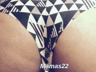 Mamas22