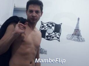 MambeFlip